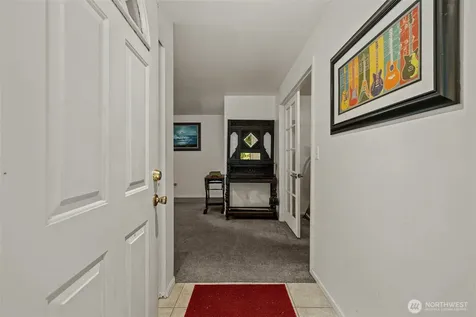 794 West Road Sedro Woolley WA 98284