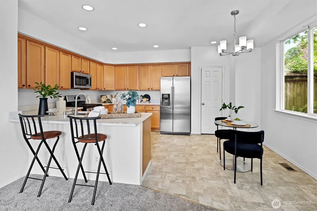 18009 15th Avenue W Lynnwood WA 98037