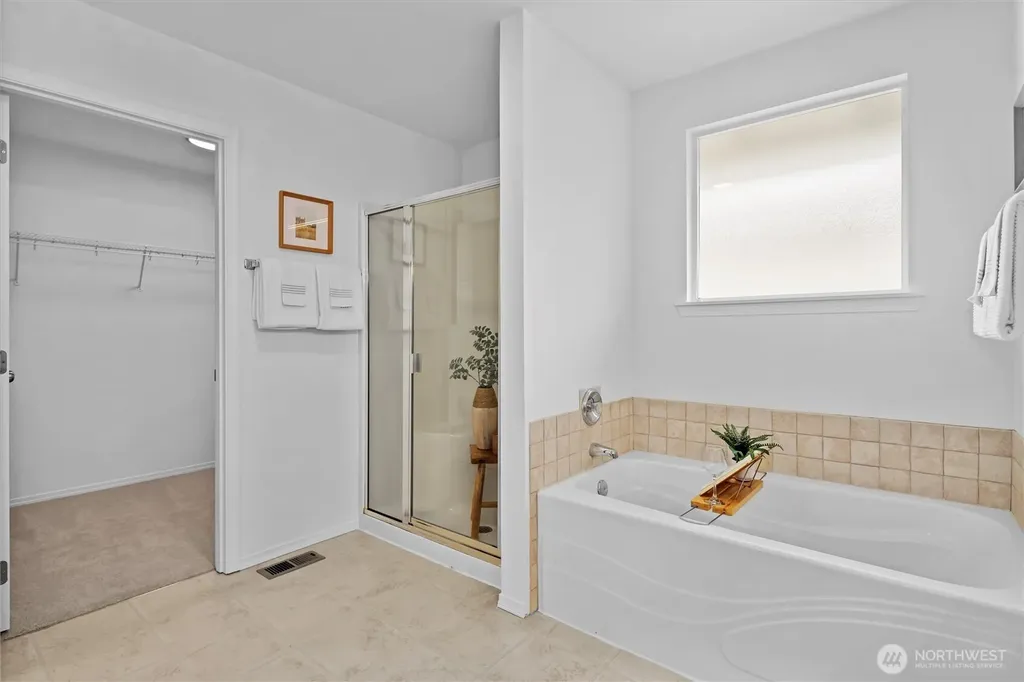 18009 15th Avenue W Lynnwood WA 98037