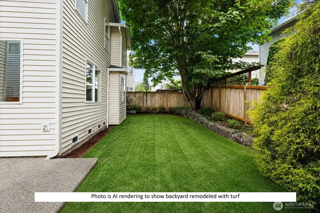 18009 15th Avenue W Lynnwood WA 98037