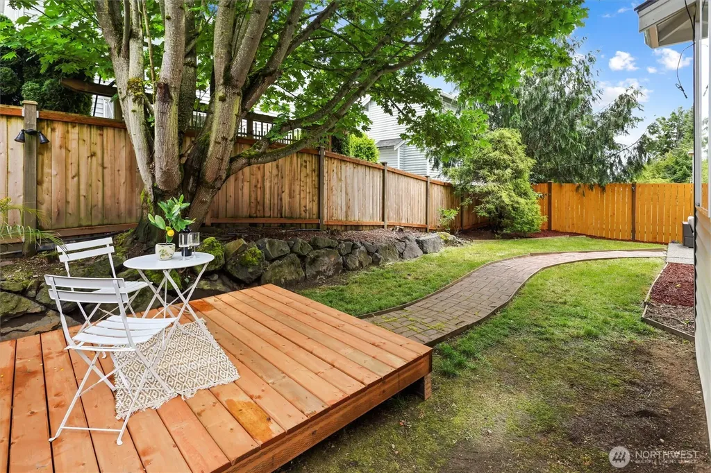 18009 15th Avenue W Lynnwood WA 98037