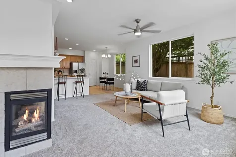18009 15th Avenue W Lynnwood WA 98037