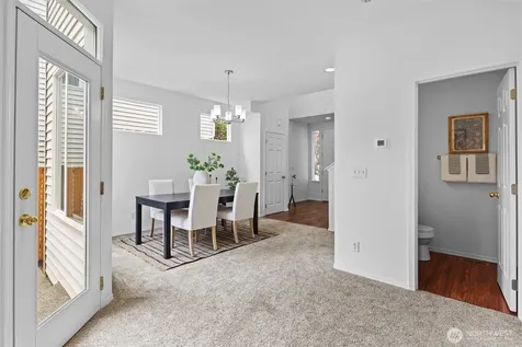 18009 15th Avenue W Lynnwood WA 98037