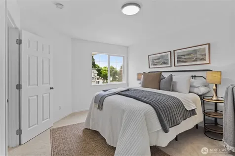 18009 15th Avenue W Lynnwood WA 98037