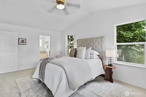 18009 15th Avenue W Lynnwood WA 98037