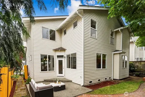 18009 15th Avenue W Lynnwood WA 98037