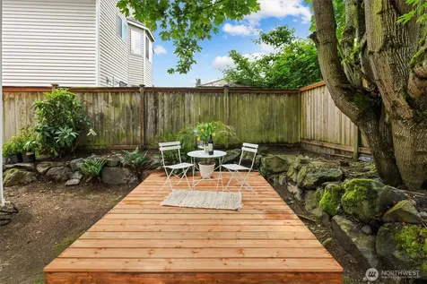18009 15th Avenue W Lynnwood WA 98037