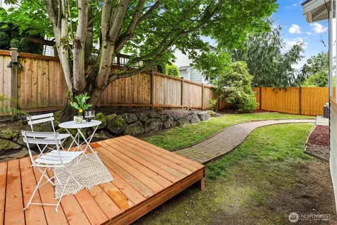 18009 15th Avenue W Lynnwood WA 98037
