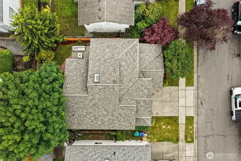 18009 15th Avenue W Lynnwood WA 98037