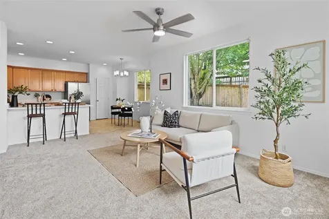 18009 15th Avenue W Lynnwood WA 98037