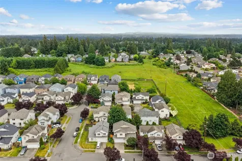 18009 15th Avenue W Lynnwood WA 98037