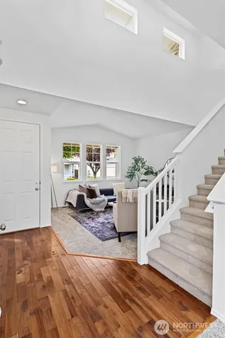 18009 15th Avenue W Lynnwood WA 98037
