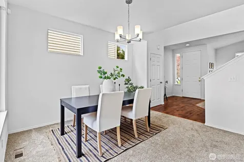 18009 15th Avenue W Lynnwood WA 98037