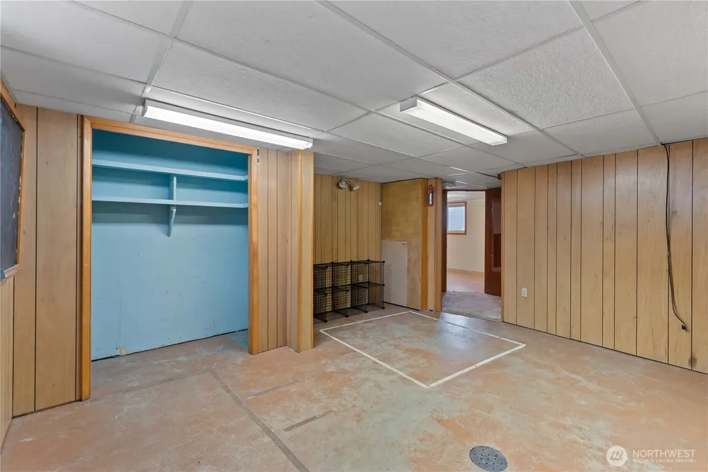 1550 Pear Lane Rock Island WA 98850