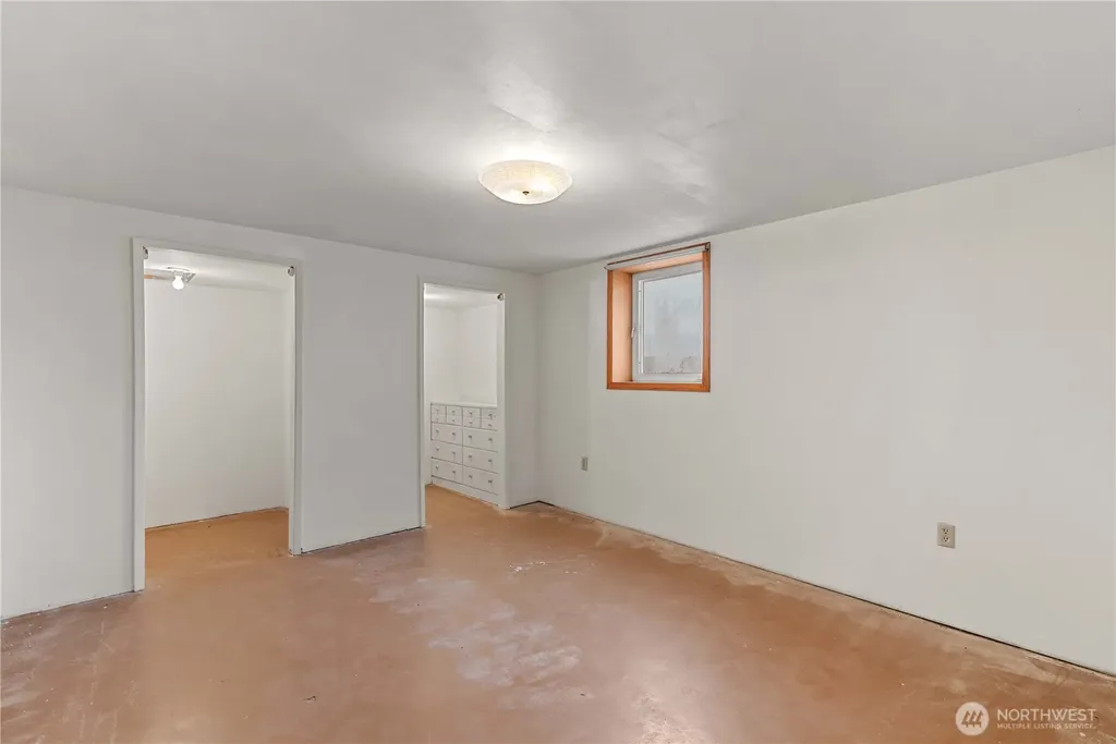 1550 Pear Lane Rock Island WA 98850