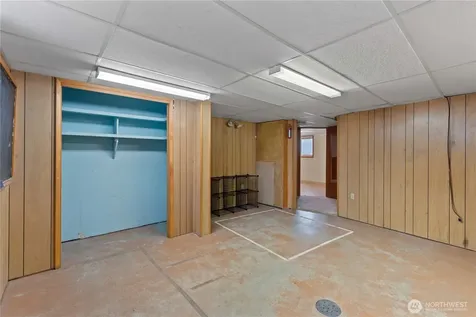 1550 Pear Lane Rock Island WA 98850