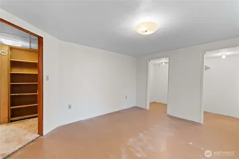 1550 Pear Lane Rock Island WA 98850