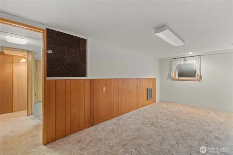 1550 Pear Lane Rock Island WA 98850