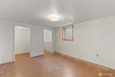 1550 Pear Lane Rock Island WA 98850
