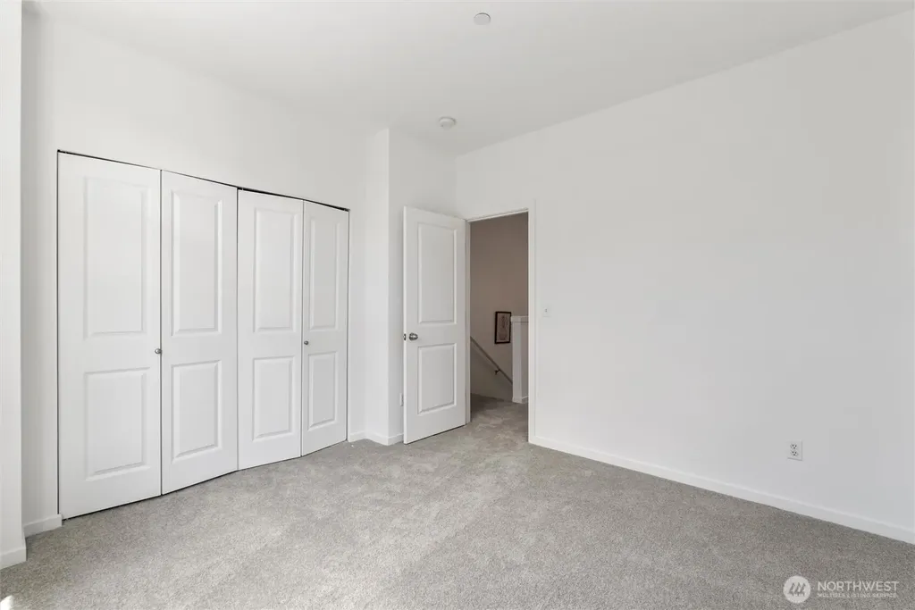 2136 S G Street Tacoma WA 98405
