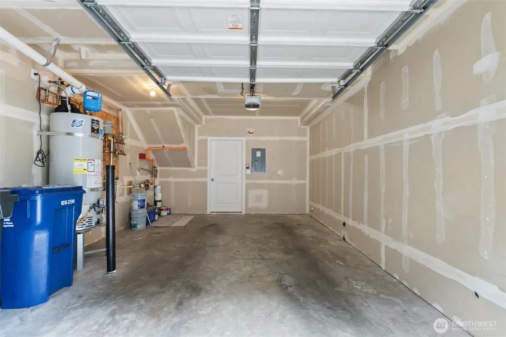 2136 S G Street Tacoma WA 98405