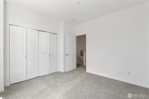 2136 S G Street Tacoma WA 98405