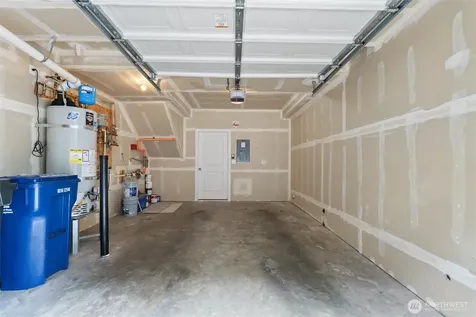 2136 S G Street Tacoma WA 98405