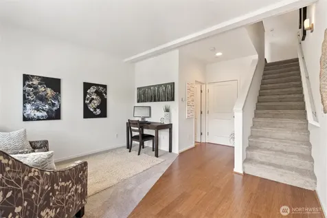 2136 S G Street Tacoma WA 98405