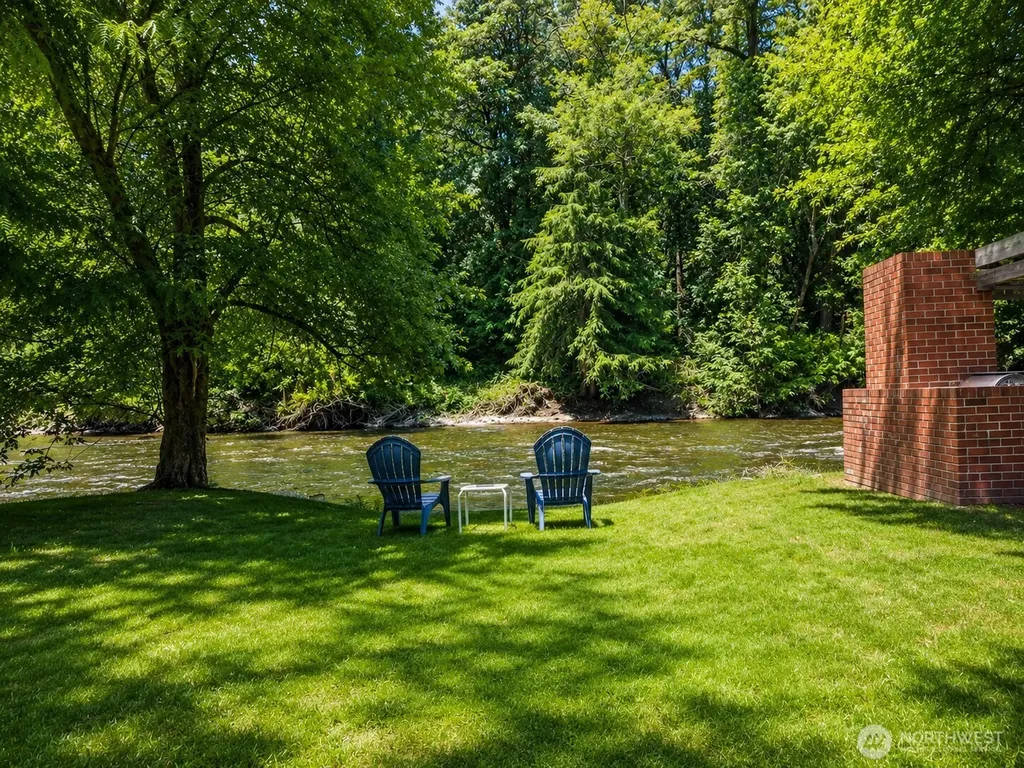 24416 SE 246th Street Maple Valley WA 98038
