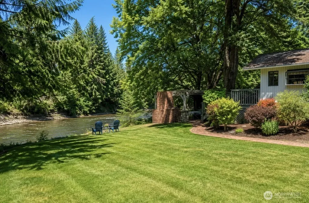 24416 SE 246th Street Maple Valley WA 98038