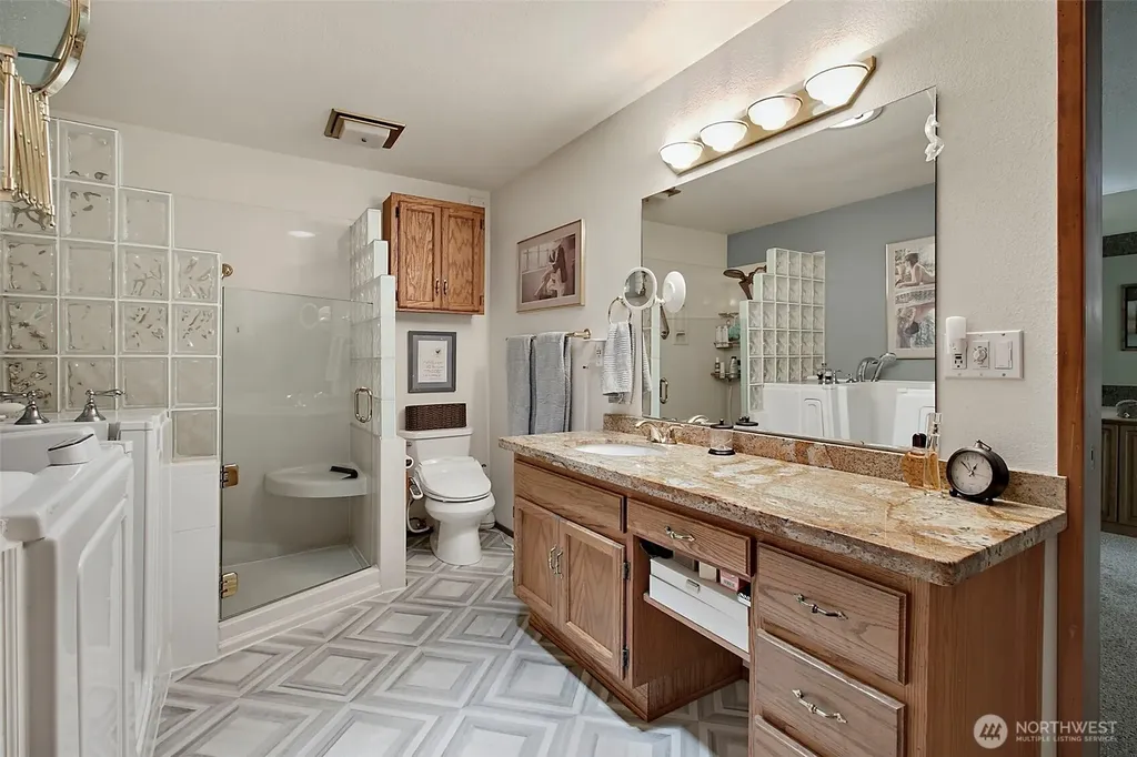 24416 SE 246th Street Maple Valley WA 98038