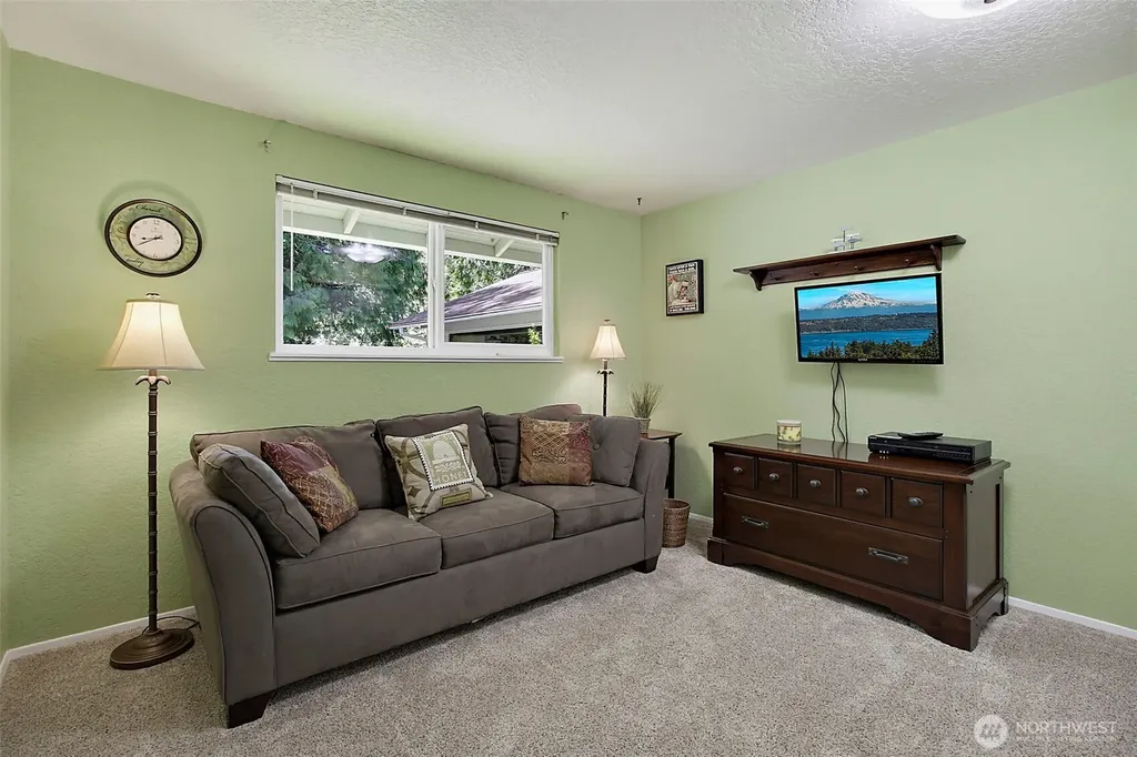 24416 SE 246th Street Maple Valley WA 98038