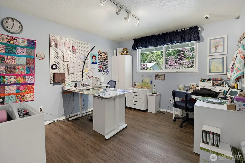 24416 SE 246th Street Maple Valley WA 98038