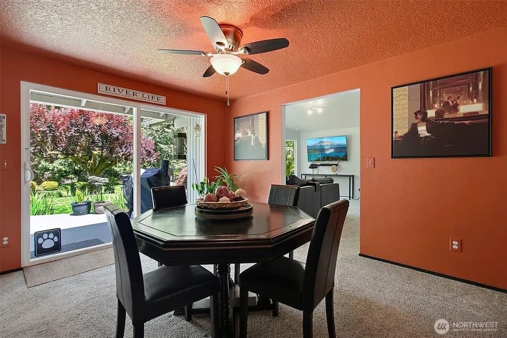 24416 SE 246th Street Maple Valley WA 98038