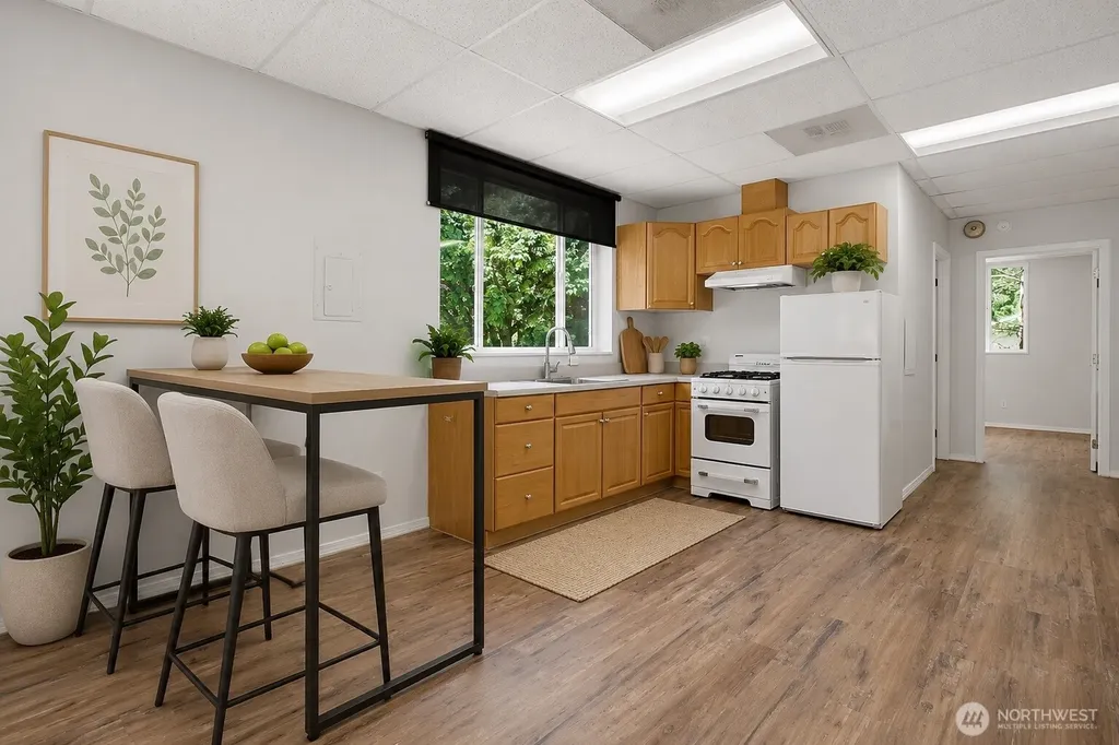 24416 SE 246th Street Maple Valley WA 98038