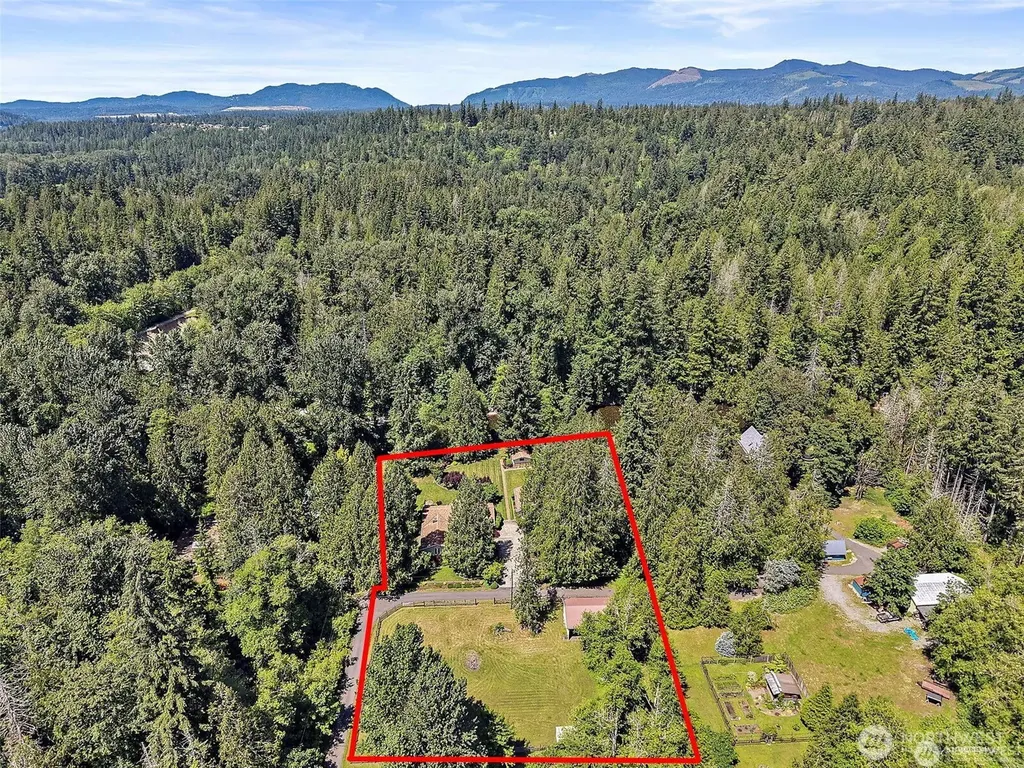 24416 SE 246th Street Maple Valley WA 98038