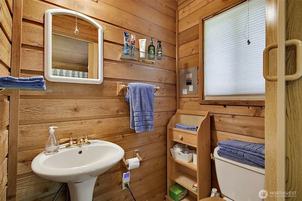 24416 SE 246th Street Maple Valley WA 98038