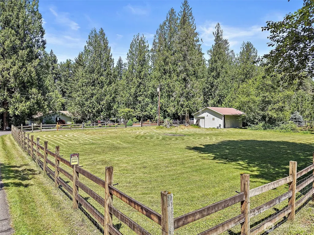 24416 SE 246th Street Maple Valley WA 98038