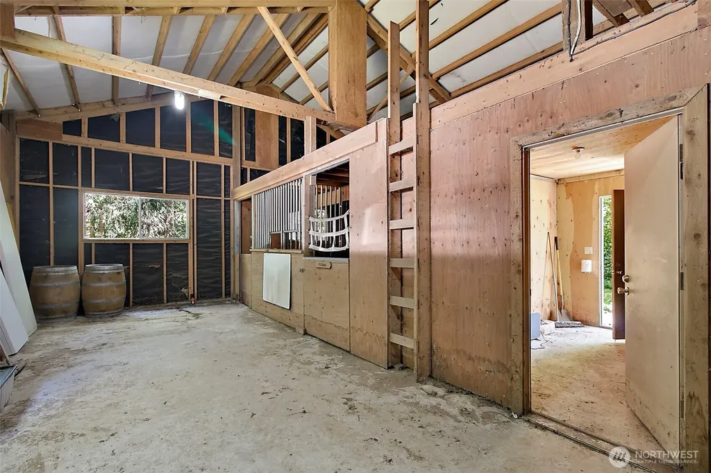 24416 SE 246th Street Maple Valley WA 98038