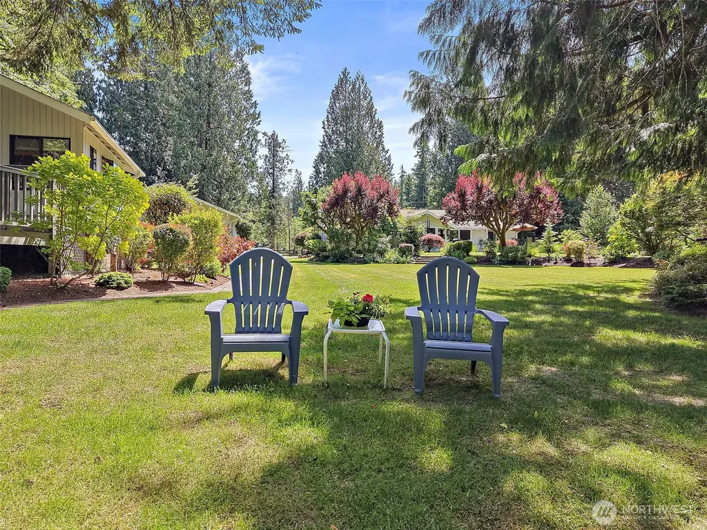 24416 SE 246th Street Maple Valley WA 98038