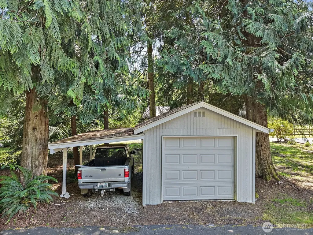 24416 SE 246th Street Maple Valley WA 98038