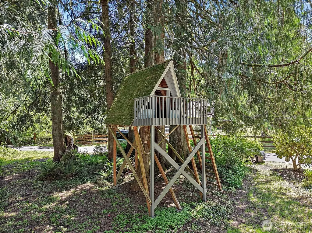 24416 SE 246th Street Maple Valley WA 98038