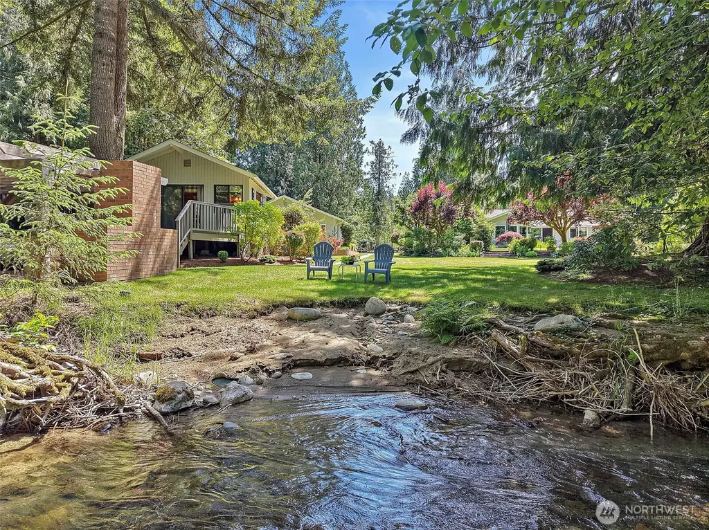 24416 SE 246th Street Maple Valley WA 98038