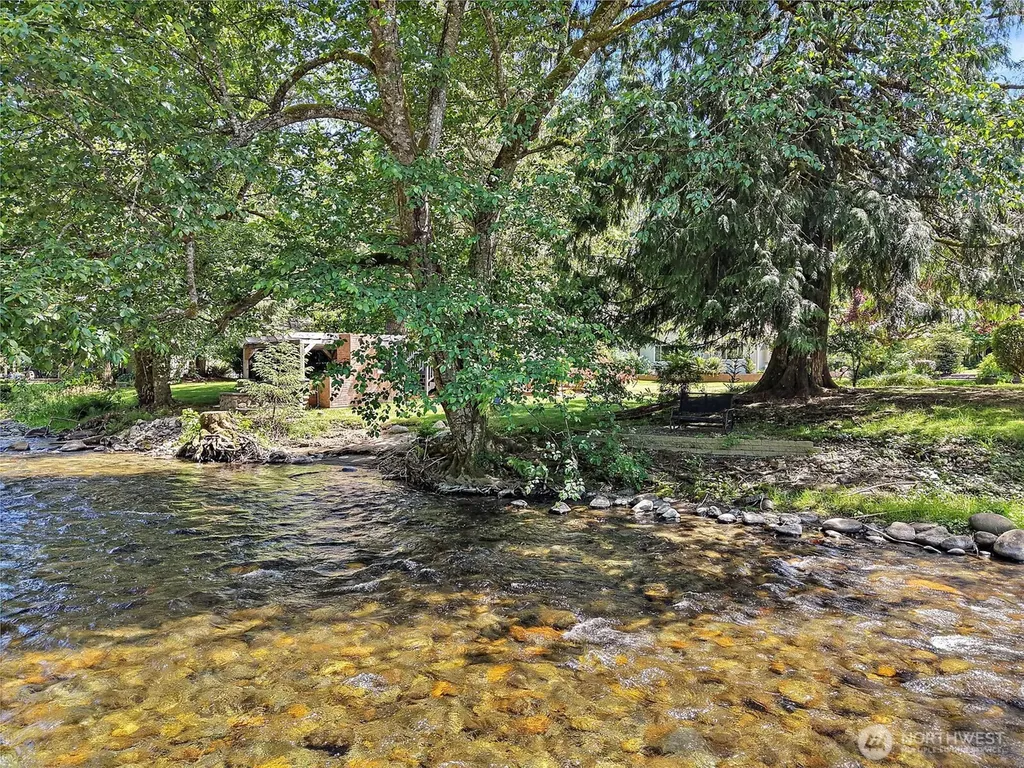 24416 SE 246th Street Maple Valley WA 98038