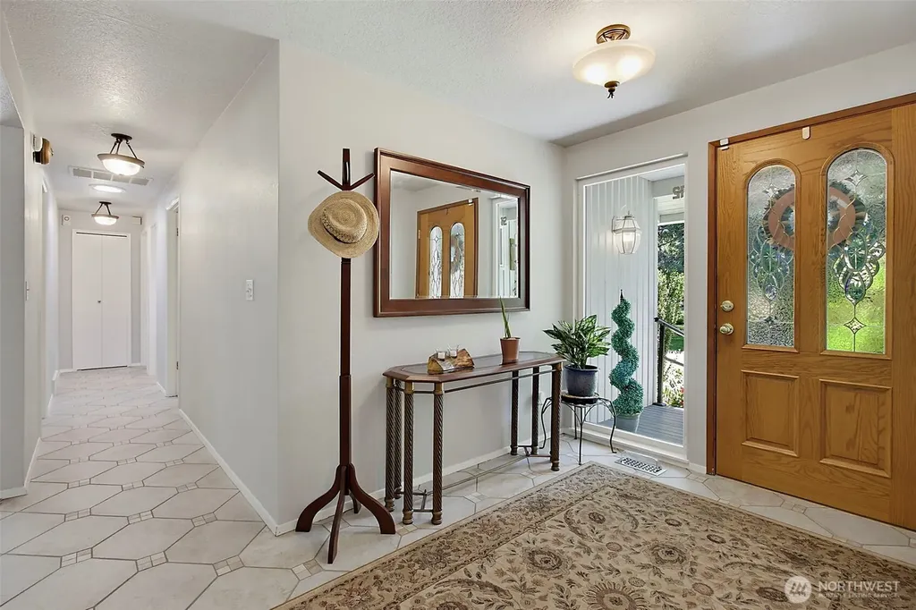 24416 SE 246th Street Maple Valley WA 98038