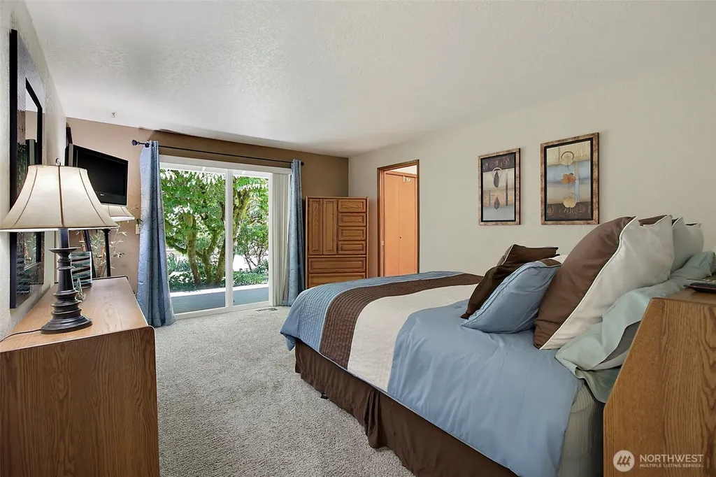 24416 SE 246th Street Maple Valley WA 98038