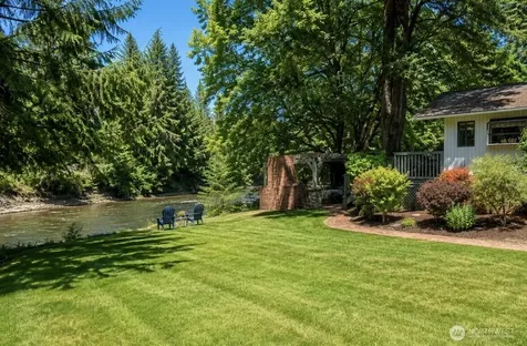 24416 SE 246th Street Maple Valley WA 98038
