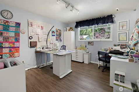 24416 SE 246th Street Maple Valley WA 98038