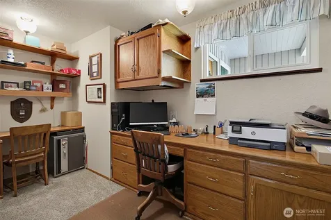 24416 SE 246th Street Maple Valley WA 98038