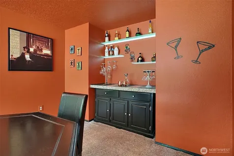 24416 SE 246th Street Maple Valley WA 98038